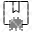 package-icon