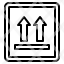 package-icon