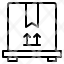 package-icon