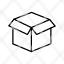 package-icon