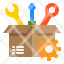 package-icon