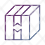 package-icon