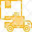 package-online-store-card-shop-market-buy-truck-icon
