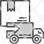 package-online-store-cart-shop-market-truck-icon