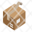 package-packing-boxes-storage-packages-business-and-finance-icon