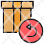 package-parcel-box-return-delivery-service-business-icon-icon