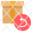 package-parcel-box-return-delivery-service-business-icon-icon