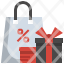 package-present-gift-shopping-bag-promotion-icon