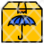 package-protect-rain-delivery-icon