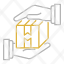 package-protection-delivery-icon