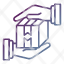 package-protection-icon