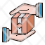 package-protection-icon