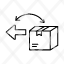 package-return-icon-icon