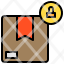 package-security-delivery-icon