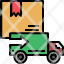 package-shop-delivery-card-cart-store-truck-icon
