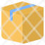 package-shopping-ecommerce-commerce-box-delivery-packaging-product-bundle-shipping-icon