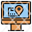 package-tracking-online-logistics-shipping-icon