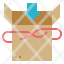 packaging-box-cardboard-delivery-fragile-icon