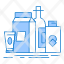packaging-branding-marketing-product-bottle-icon
