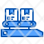 packaging-cargo-pack-icon