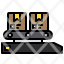 packaging-cargo-pack-icon
