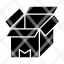 packaging-delivery-icon