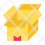 packaging-delivery-icon