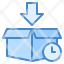 packaging-package-shipping-parcel-logistics-box-delivery-icon