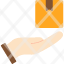 packet-package-envelope-gift-delivery-icon