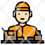 packing-avatar-delivery-icon