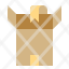 packing-box-cardboard-delivery-fragile-icon