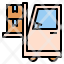 packing-car-transport-shipping-logistics-icon