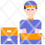 packing-serviceservices-delivery-job-moving-package-icon