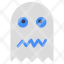pacman-game-ghost-game-web-game-bubble-eating-game-video-game-icon