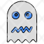 pacman-game-ghost-game-web-game-bubble-eating-game-video-game-icon