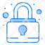 pad-lock-security-icon