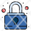 pad-lock-security-icon