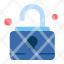 pad-lock-unlock-security-icon