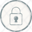 padlock-basic-ui-hide-lock-locked-private-icon