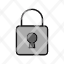 padlock-basic-ui-hide-lock-locked-private-icon