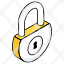 padlock-bolt-latch-security-protection-icon