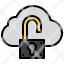 padlock-cloud-hacker-icon