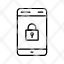 padlock-icon