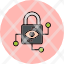padlock-icon