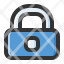 padlock-icon