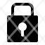 padlock-internet-device-information-cyber-web-icon