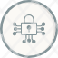 padlock-internet-security-cyber-encryption-network-protection-password-icon