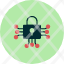 padlock-internet-security-cyber-encryption-network-protection-password-icon