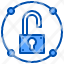 padlock-lock-hacker-icon