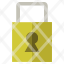 padlock-lock-keep-safe-locker-icon